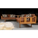 ghe-sofa-go-soi-oak-cao-67-rong-196-sau-75-cm-23498