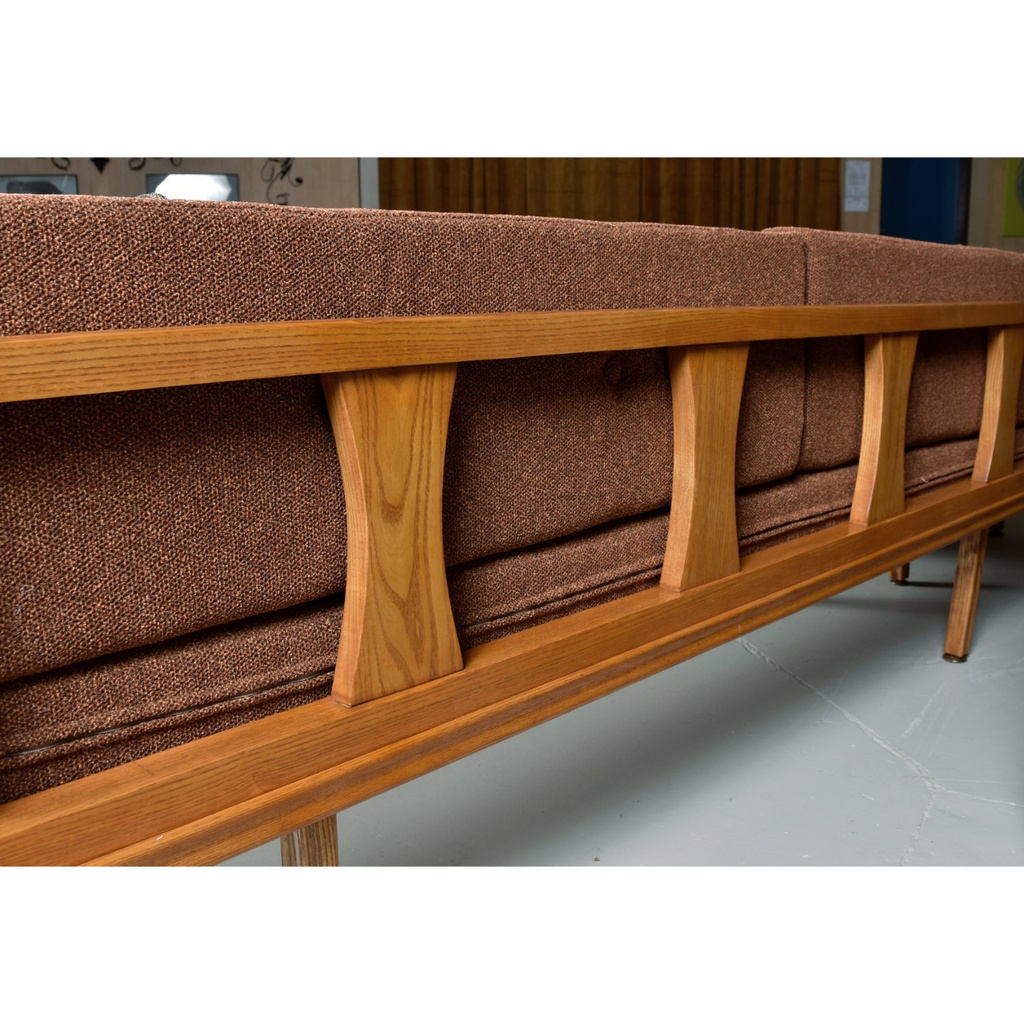 ghe-sofa-go-soi-oak-cao-67-rong-196-sau-75-cm-23500