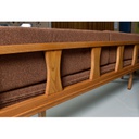 ghe-sofa-go-soi-oak-cao-67-rong-196-sau-75-cm-23500