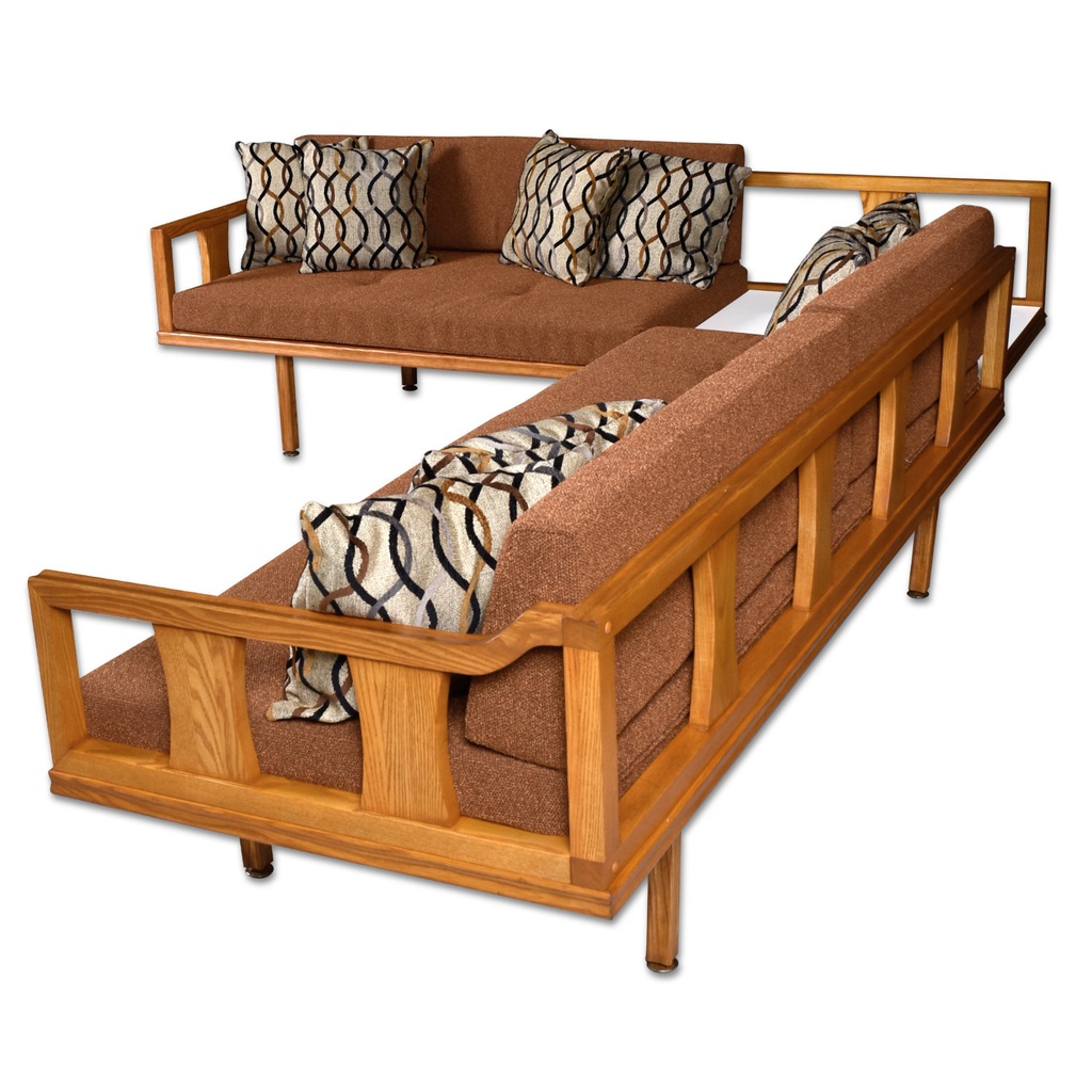 ghe-sofa-go-soi-oak-cao-67-rong-196-sau-75-cm-23501