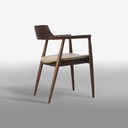 ghe-go-hirosima-cao-78-rong-59-sau-45-cm-23517