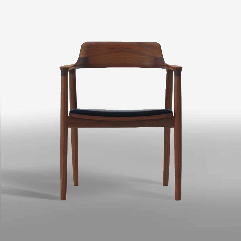 ghe-go-hirosima-cao-78-rong-59-sau-45-cm-23521