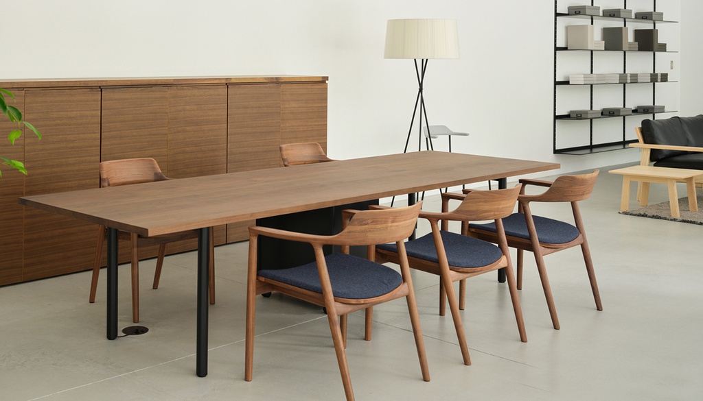 ghe-hiroshima-tua-cao-go-cao-su-cao-76-rong-57-sau-51-cm-23533