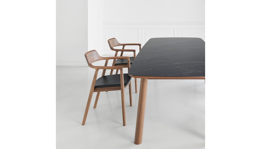 ghe-hiroshima-tua-cao-go-cao-su-cao-76-rong-57-sau-51-cm-23534