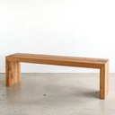 ghe-bench-go-soi-oak-dai-140-rong-35-cao-45-cm-2354