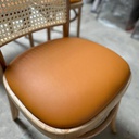 ghe-thonet-811-go-ash-cao-91-rong-37-sau-38-cm-23548