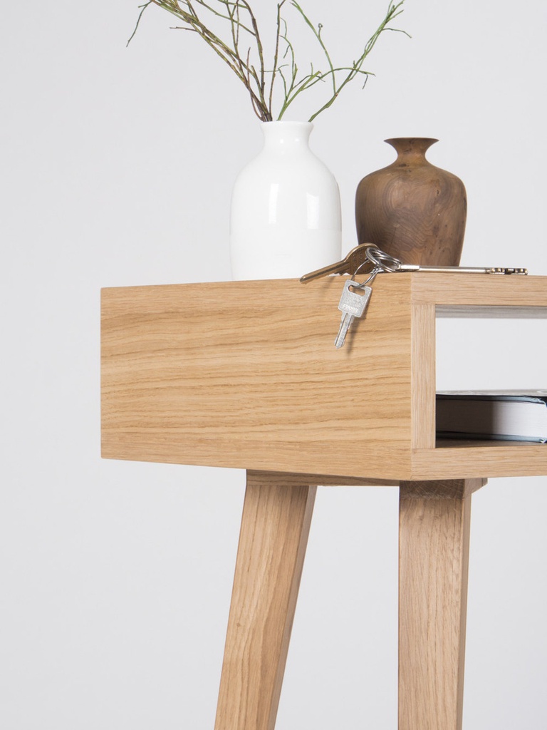 ban-lam-viec-go-soi-cao-75-ngang-105-rong-35-cm-23599