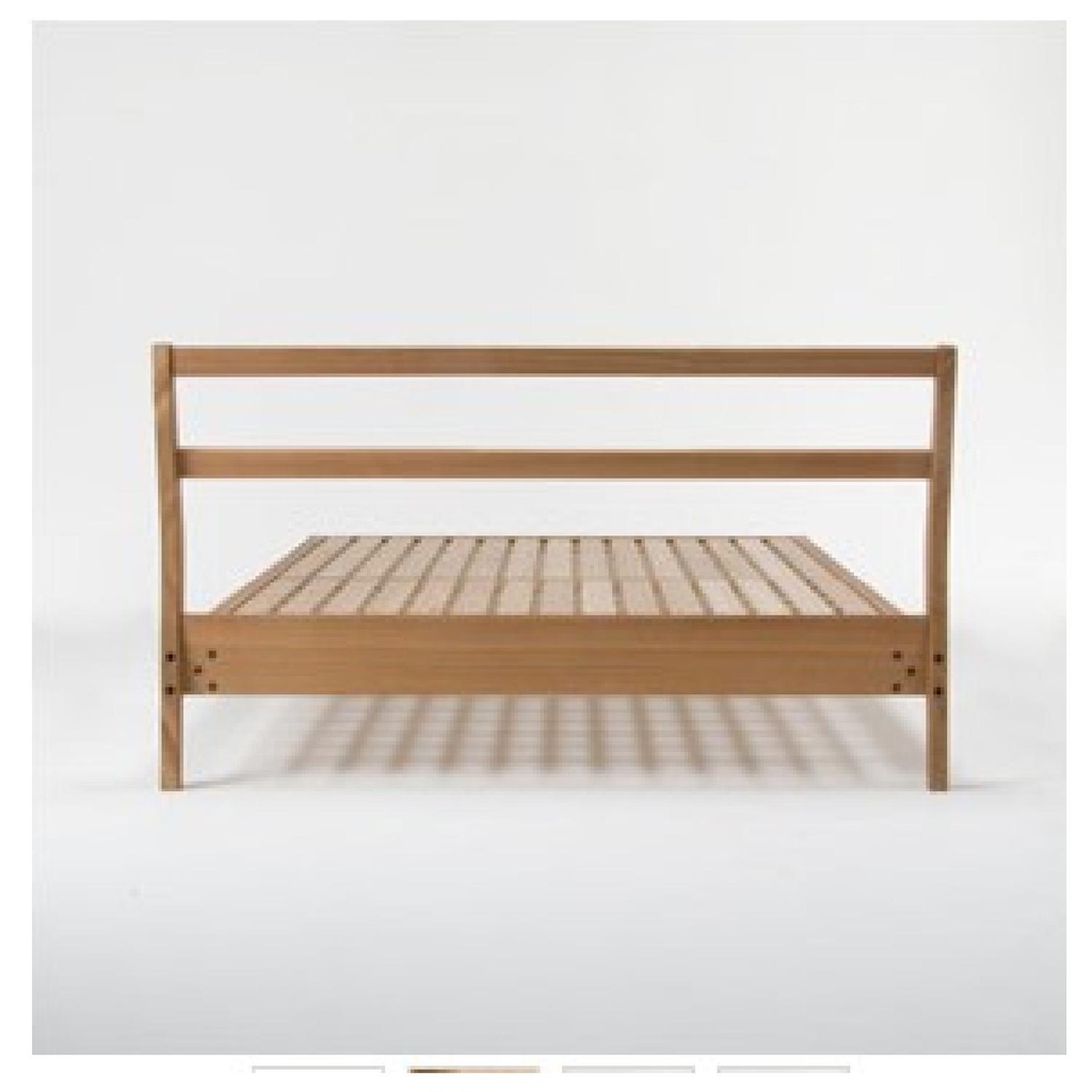 giuong-ngu-go-tan-bi-cao-81-ngang-205-rong-145-cm-23601