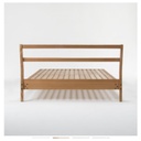 giuong-ngu-go-tan-bi-cao-81-ngang-205-rong-145-cm-23601