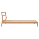 giuong-ngu-go-tan-bi-cao-81-ngang-205-rong-145-cm-23602