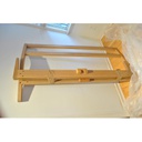 giuong-ngu-go-tan-bi-cao-81-ngang-205-rong-145-cm-23603