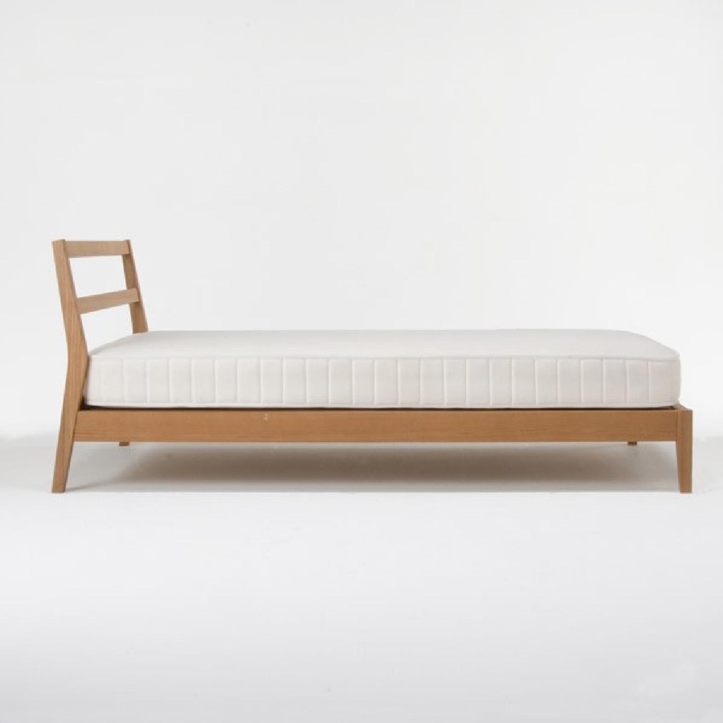 giuong-ngu-go-tan-bi-cao-81-ngang-205-rong-145-cm-23604