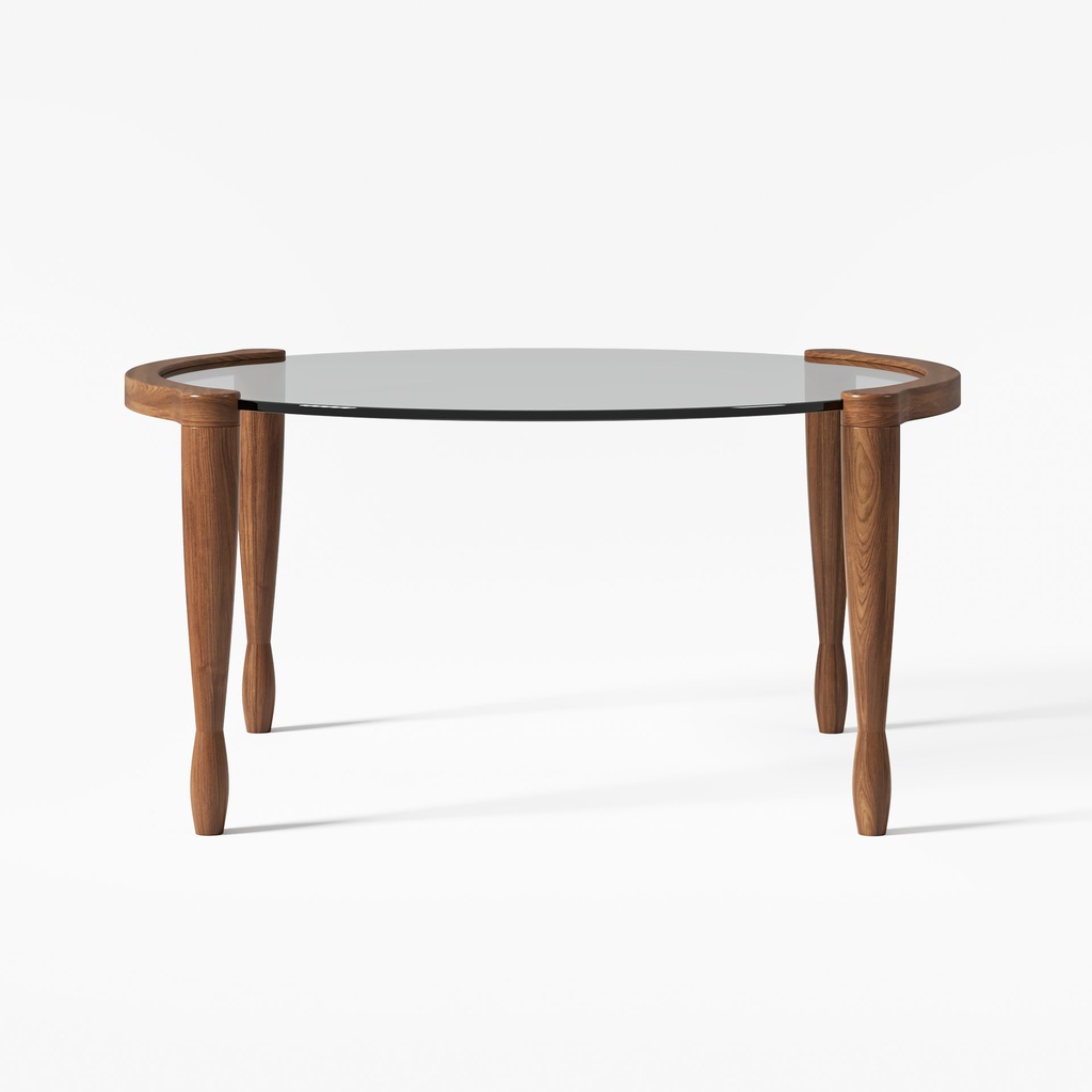 ban-tra-go-tan-bi-cao-40-duong-kinh-80-cm-23612