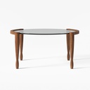 ban-tra-go-tan-bi-cao-40-duong-kinh-80-cm-23612