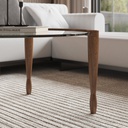 ban-tra-go-tan-bi-cao-40-duong-kinh-80-cm-23619