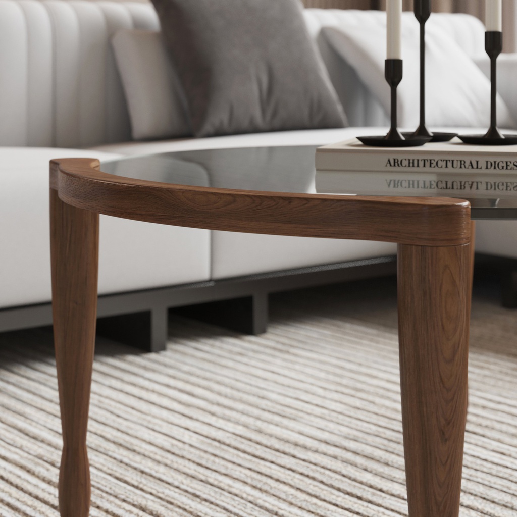 ban-tra-go-tan-bi-cao-40-duong-kinh-80-cm-23620