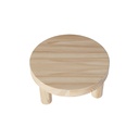 ban-tra-go-thong-cao-40-duong-kinh-60-cm-23624