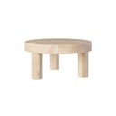 ban-tra-go-thong-cao-40-duong-kinh-60-cm-23625