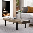 ban-tra-go-thong-cao-35-ngang-100-rong-35-cm-23629