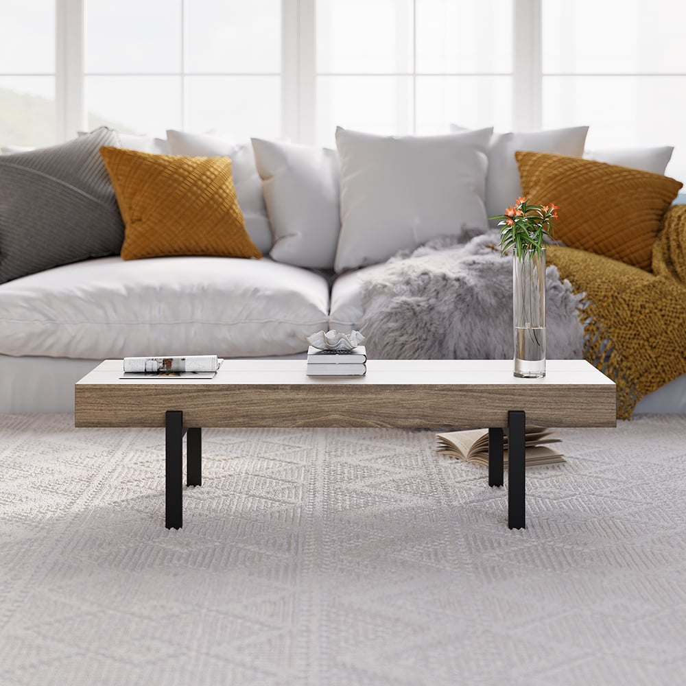 ban-tra-go-thong-cao-35-ngang-100-rong-35-cm-23630