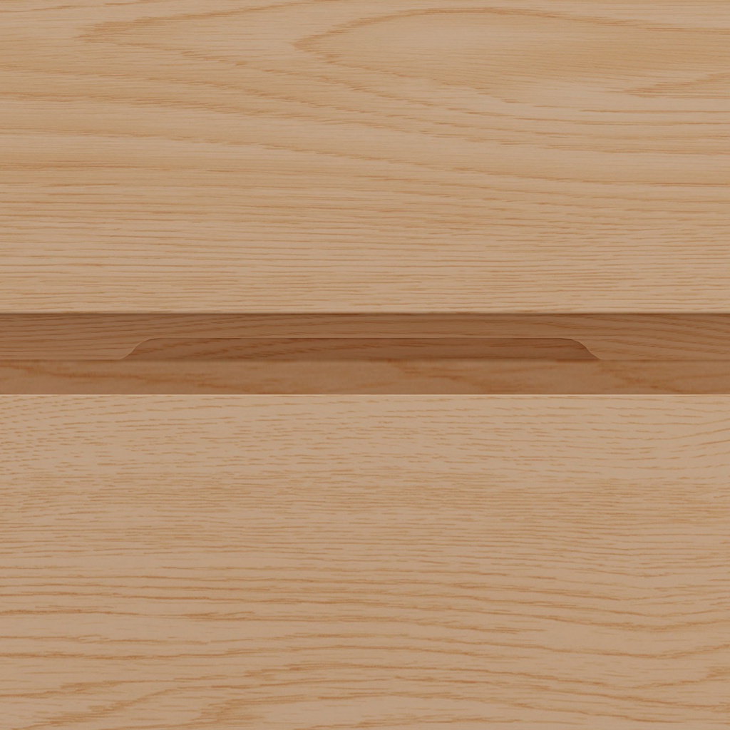 tab-dau-giuong-go-soi-cao-41-ngang-80-rong-80-cm-23657