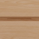 tab-dau-giuong-go-soi-cao-41-ngang-80-rong-80-cm-23657