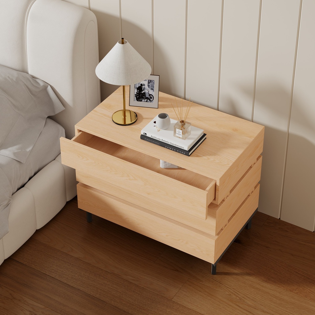 tab-dau-giuong-go-soi-cao-41-ngang-80-rong-80-cm-23660