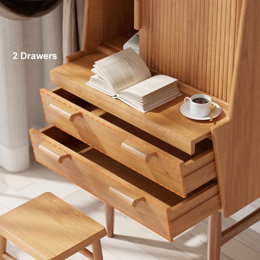 ban-trang-diem-go-soi-cao-123-ngang-70-rong-48-cm-23671