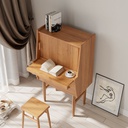 ban-trang-diem-go-soi-cao-123-ngang-70-rong-48-cm-23675