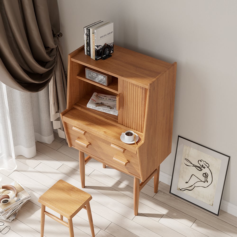 ban-trang-diem-go-soi-cao-123-ngang-70-rong-48-cm-23676