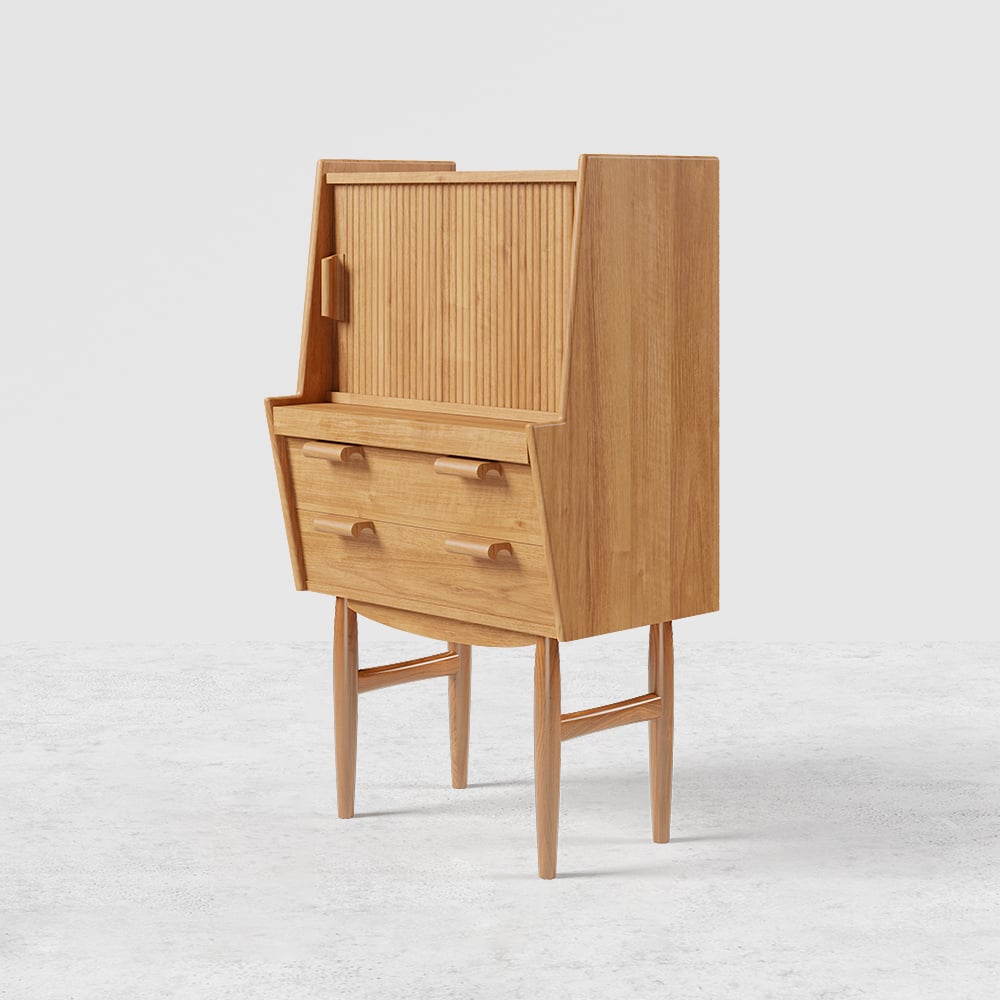 ban-trang-diem-go-soi-cao-123-ngang-70-rong-48-cm-23678