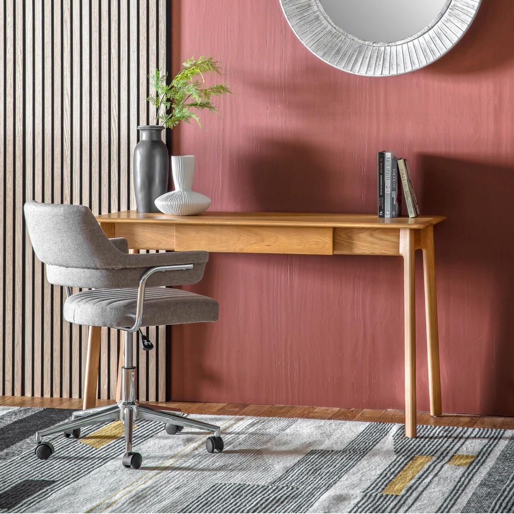 ban-lam-viec-go-soi-cao-77-ngang-130-rong-50-cm-23716