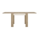 ban-an-go-mdf-phu-veneer-cao-76-5-ngang-90-rong-90-cm-0-cm-23720