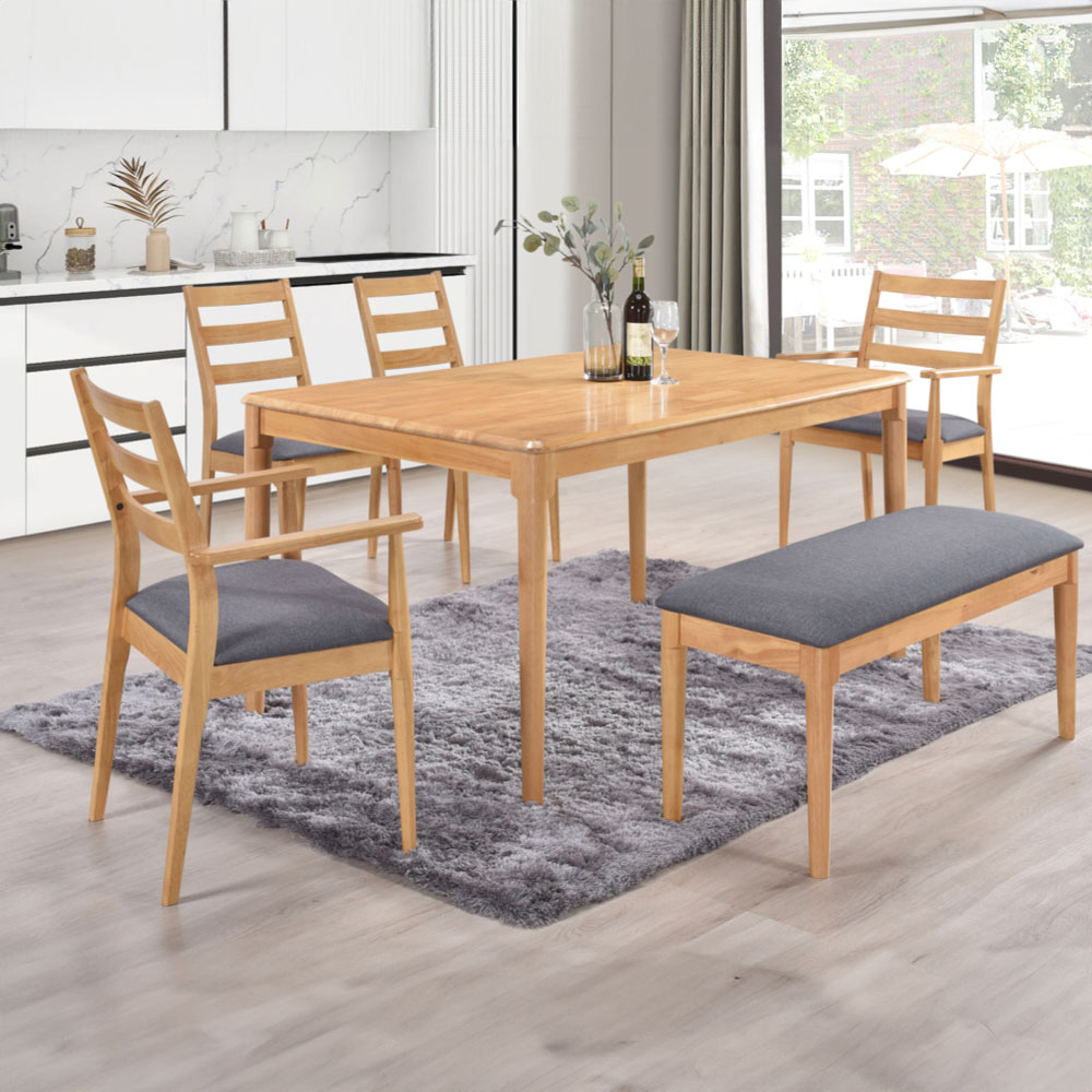 ban-an-go-soi-cao-75-ngang-150-rong-90-cm-23722