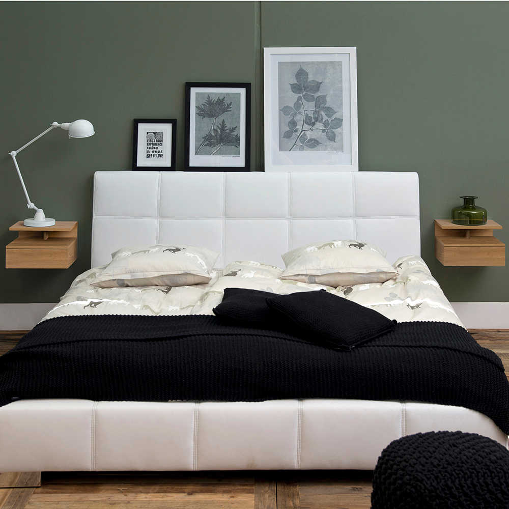 tab-dau-giuong-go-soi-cao-22-5-ngang-35-rong-32-cm-23727