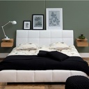 tab-dau-giuong-go-soi-cao-22-5-ngang-35-rong-32-cm-23727