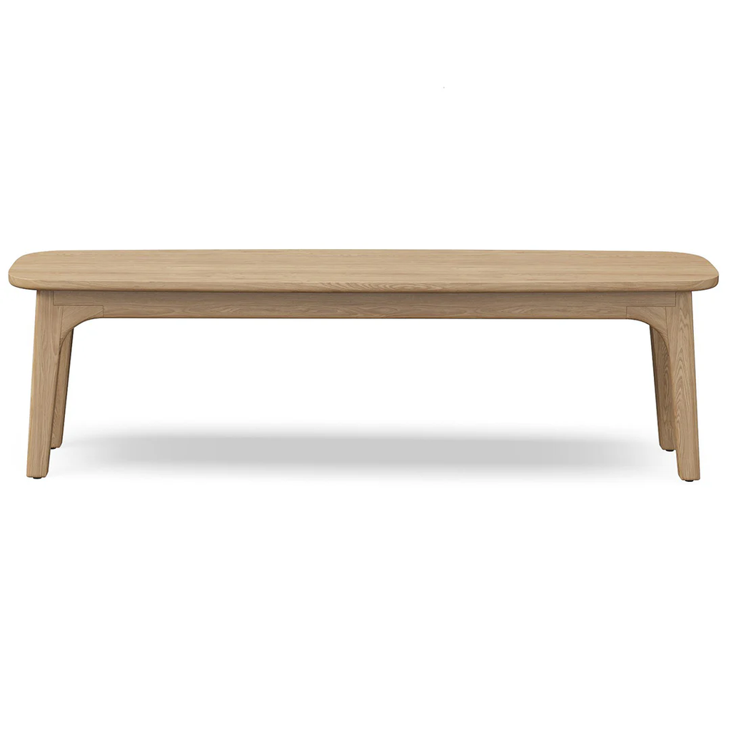 ghe-bang-go-soi-cao-45-ngang-150-rong-35-cm-23740