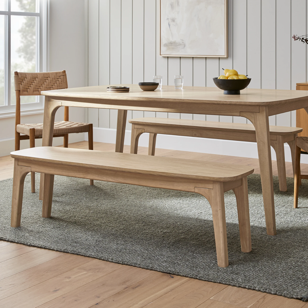 ghe-bang-go-soi-cao-45-ngang-150-rong-35-cm-23741