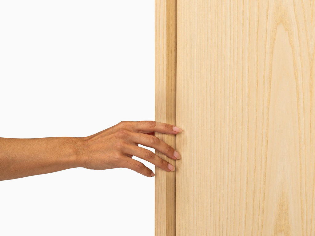 tu-quan-ao-go-tan-bi-cao-200-ngang-58-rong-51-cm-23753