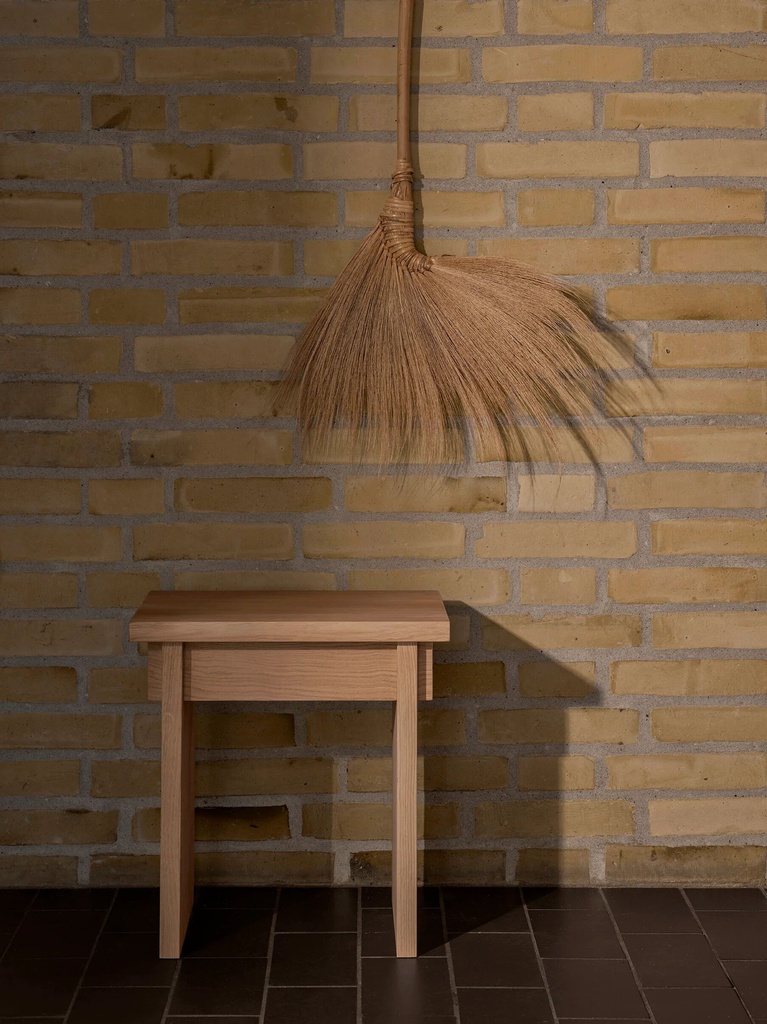 ghe-dau-go-soi-cao-42-ngang-40-rong-30-cm-23758