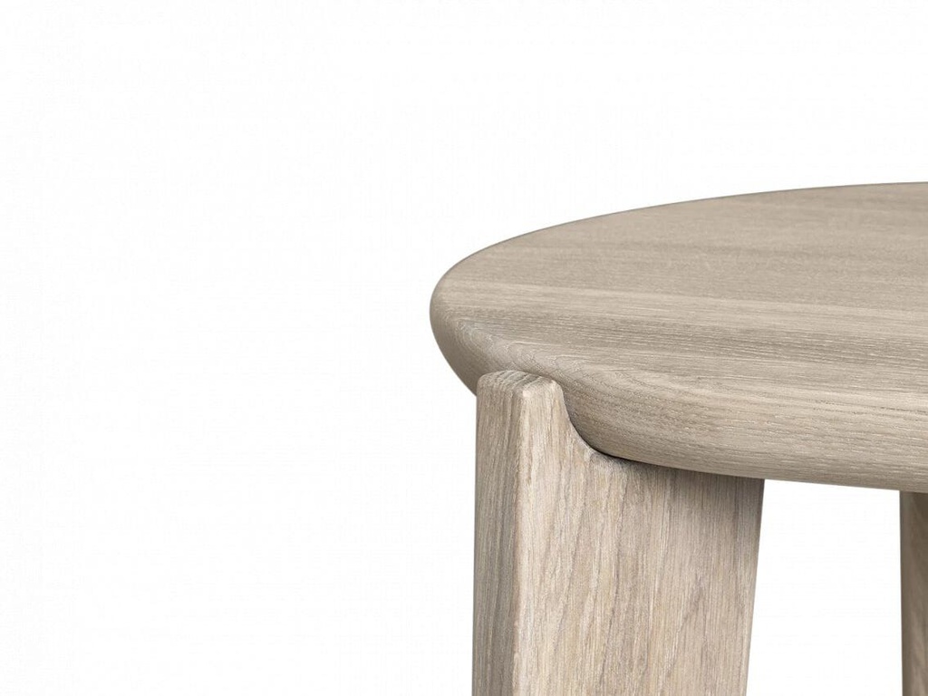 ghe-bar-go-soi-cao-75-duong-kinh-41-cm-23761