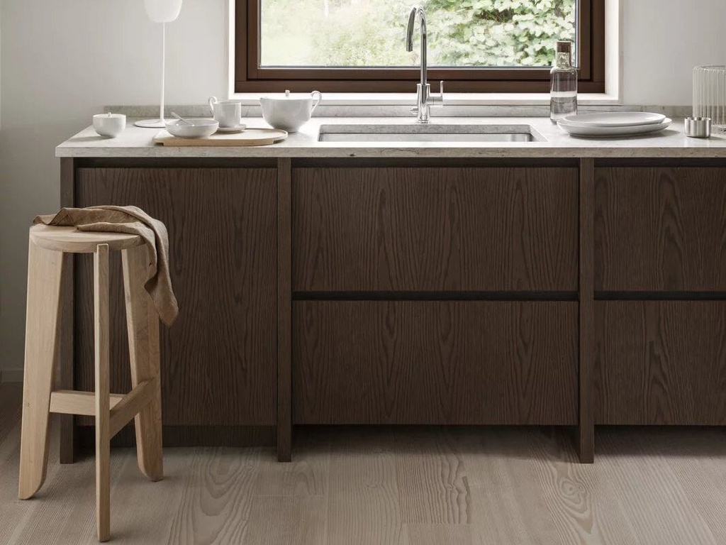 ghe-bar-go-soi-cao-75-duong-kinh-41-cm-23763