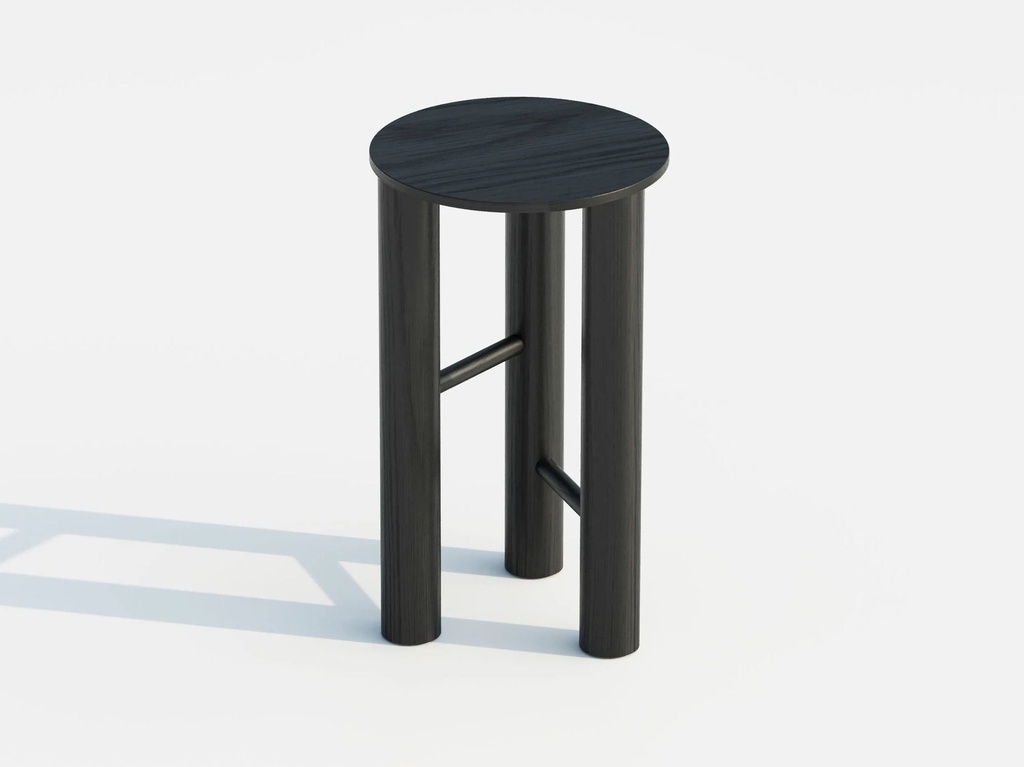 ghe-dau-go-soi-cao-60-96-duong-kinh-35-56-cm-23769