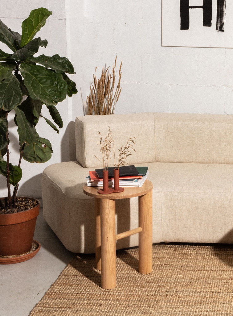 ghe-dau-go-soi-cao-60-96-duong-kinh-35-56-cm-23772