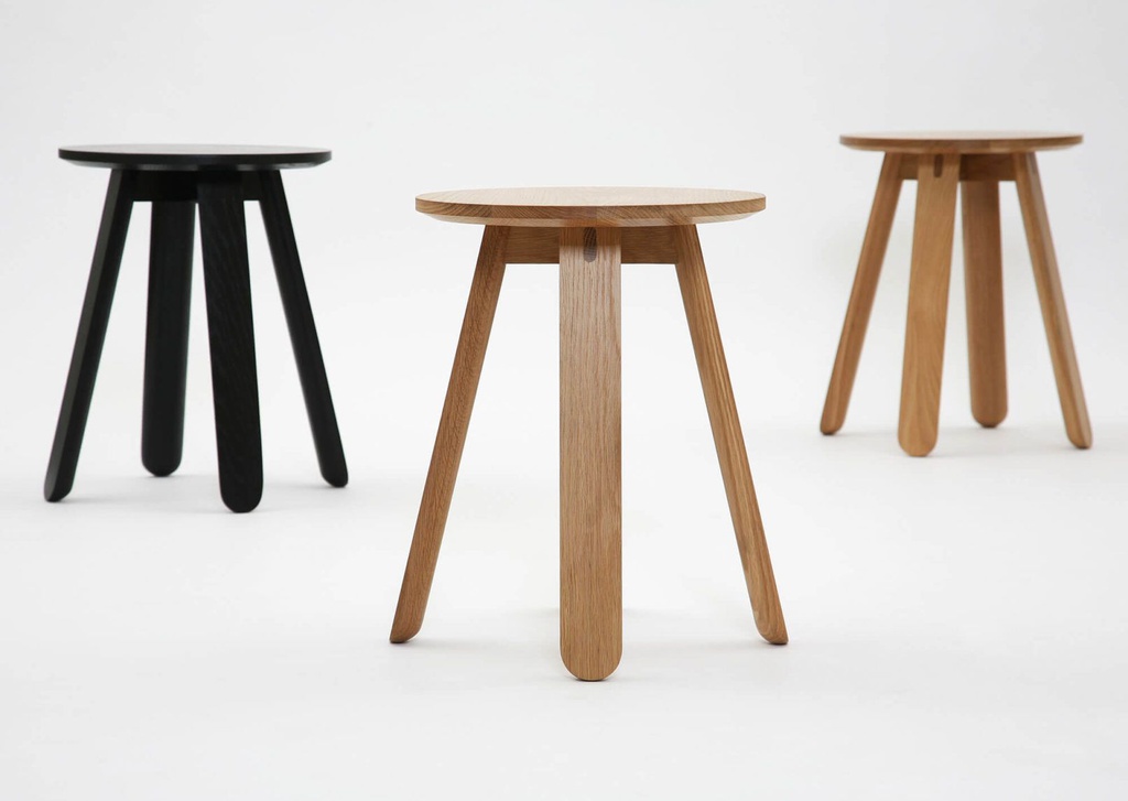 ghe-dau-go-soi-cao-45-duong-kinh-35-cm-23774