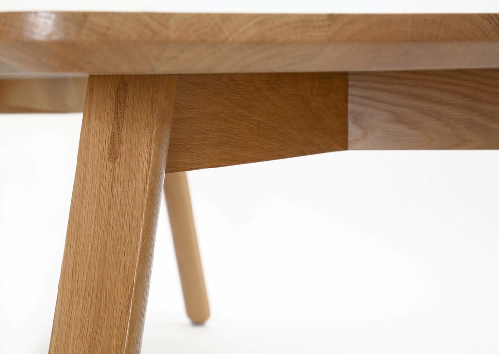 ghe-dau-go-soi-cao-45-duong-kinh-35-cm-23776