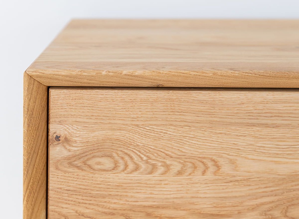 tu-trang-tri-go-soi-cao-90-ngang-121-rong-45-cm-23795