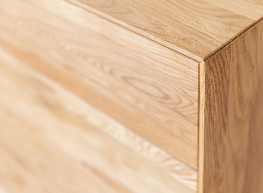 tu-trang-tri-go-soi-cao-90-ngang-121-rong-45-cm-23796