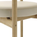 ghe-go-soi-oak-cao-67-rong-56-sau-53-cm-23805