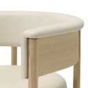 ghe-go-soi-oak-cao-67-rong-56-sau-53-cm-23806